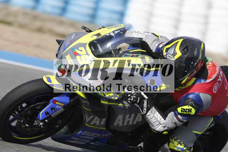 /Archiv-2024/01 26.-28.01.2024 Moto Center Thun Jerez/Gruppe blau-blue/29